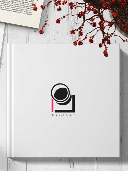 book-pirchap