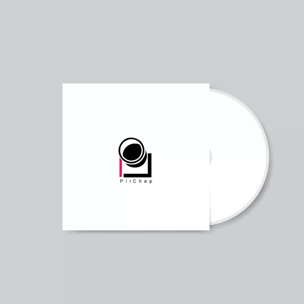 cd write pirchap