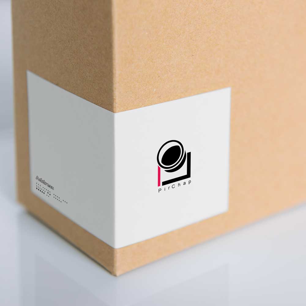 label pirchap