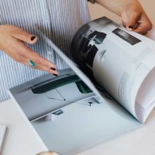 تماس با ما 1 pexels karolina grabowska 4467655