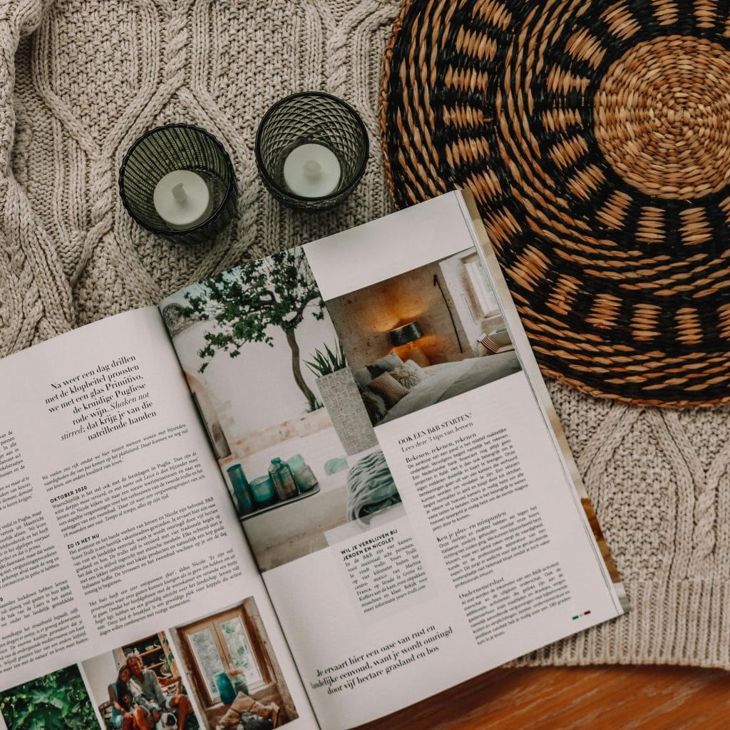 pexels photo 10058574