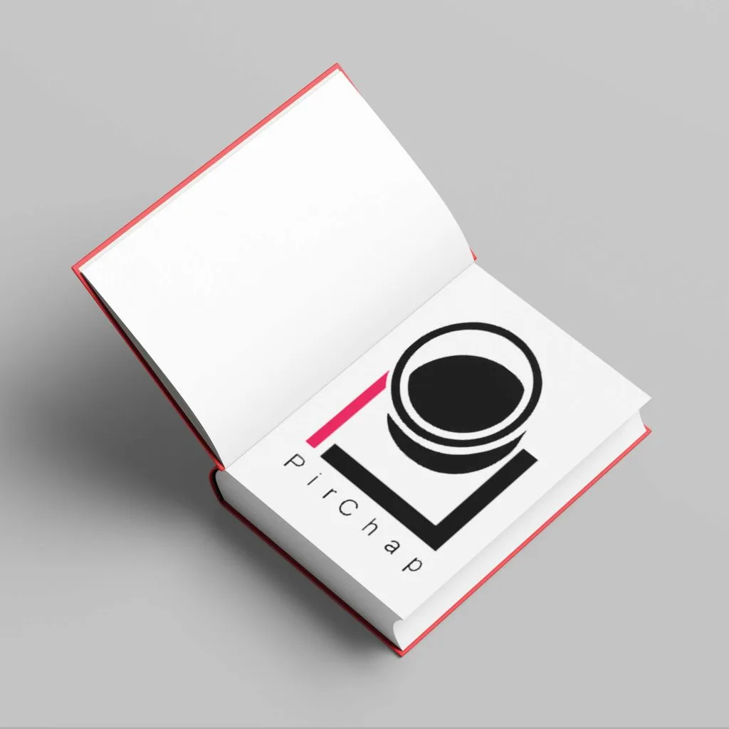 چاپ کتاب چهار رنگ (رنگی تونری – دیجیتال)