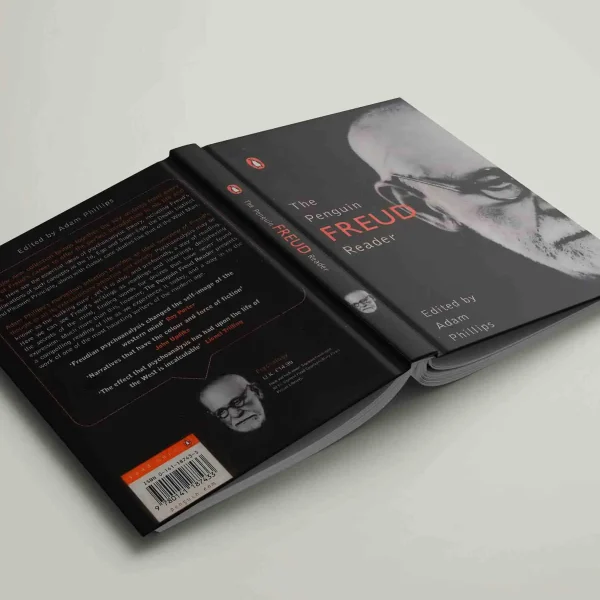 Book 1 1