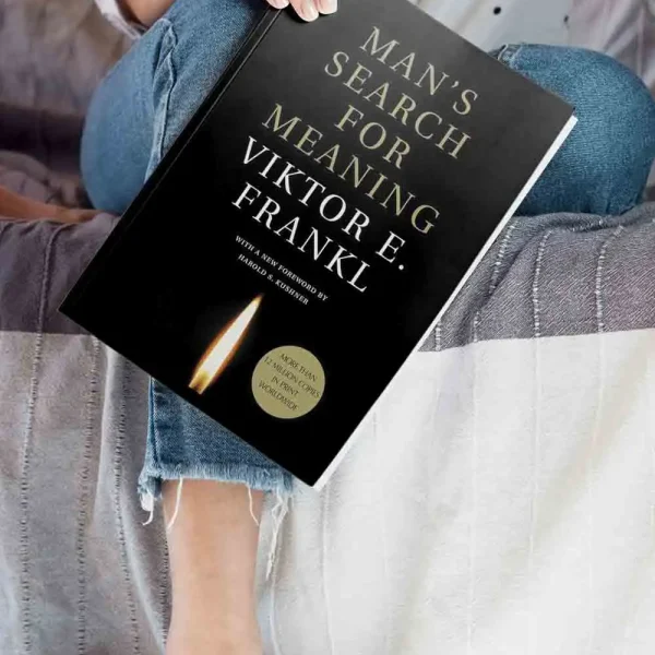Book 2