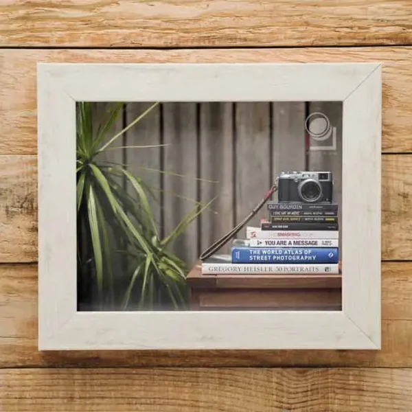 Photo frame 3