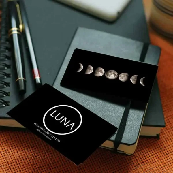 Visit Card 1 1